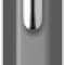 Pix Caran d&#039;ache Classic Line Anthracite Gray