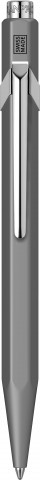 Pix Caran d&#039;ache Classic Line Anthracite Gray