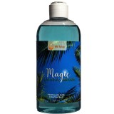Parfum Rufe Magic Laguna Breeze 200ml Mr Mop