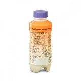 Bautura Standard Fibre Neutro fara aroma, 500ml, Nutricomp