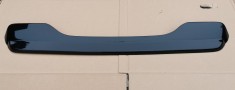 Eleron spoiler sport tuning VW Golf 3 hatchback MK3 NOU foto