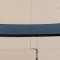Eleron spoiler sport tuning VW Golf 3 hatchback MK3 NOU