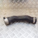 Furtun intercooler dreapta BMW 4 Gran Coupe F36 2015 OEM: S21108A 4001794