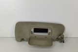 Parasolar st&acirc;nga DODGE DURANGO DN 1999 OEM: 5GM27TL2AB 28279215