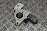Motor macara geam ușă dreapta spate AUDI Q5 FY 2020 OEM: 80A959811 30306726