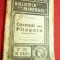 Lucian- Cocosul sau Pitagora si Dialogul Mortilor- Ed.1915 trad.N.Pandelea, Bibl