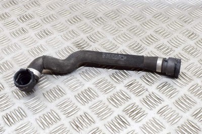 Furtun radiator răcire dreapta MERCEDES-BENZ C Coupe C205 2016 OEM: A2055014784 21583771 foto