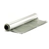 Folie Aluminiu Profesionala, 45cm 1.1KG