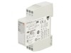 Releu Monitorizare Tensiune DIN SPDT DPA55CM44