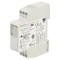 Releu Monitorizare Tensiune DIN SPDT DPA55CM44