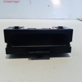 Display bord Renault Megane II 2003-2008 8200107839--b