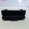 Display bord Renault Megane II 2003-2008 8200107839--b