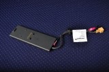AUDI A7 Sportback 4GA, 4GF 2013 OEM: 4G0862401 SKU: 2556840