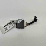 Modul de control far TOYOTA PRIUS PLUS _W4_ 2019 OEM: 89960-47121,35600-70406 31057579