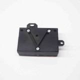 Unitate de control pompa de combustibil MERCEDES-BENZ E W212 2013 OEM: A0009003101,A0009014000,A2C53406807 15236242