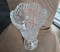 Vaza Cristal - 3