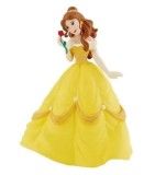 Cumpara ieftin Figurina Belle