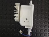 Ventilator frigider combina Beko 4362090300 / N3