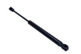 Amortizor portbagaj SEAT Mii (KF1, KE1) (2011 - Prezent) MAXGEAR 12-2088
