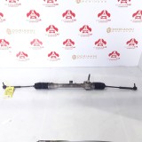 Caseta de direcție Fiat Punto (1999 - 2012)