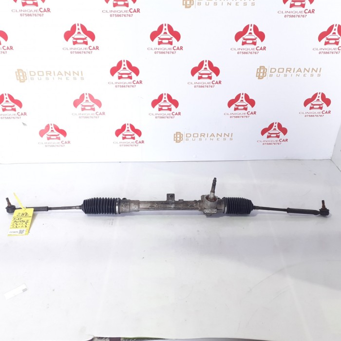 Caseta de direcție Fiat Punto (1999 - 2012)