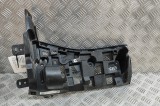 Suport bara de protecție dreapta spate BMW X5 G05 2020 OEM: 8069246 30908727