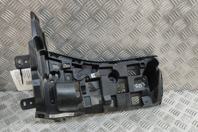 Suport bara de protecție dreapta spate BMW X5 G05 2020 OEM: 8069246 30908727 foto