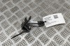 Suport aripa dreapta față JAGUAR XE X760 2015 OEM: GX73-16290-AE,GX73-16A142-AA,GX73-16E128-AB 29437898