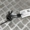 Suport aripa dreapta față JAGUAR XE X760 2015 OEM: GX73-16290-AE,GX73-16A142-AA,GX73-16E128-AB 29437898