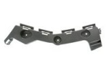 Suport, bara protectie FORD C-MAX II (DXA/CB7, DXA/CEU) (2010 - 2019) BLIC 6509-01-2535935P
