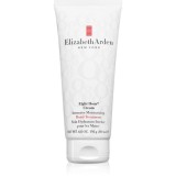 Elizabeth Arden Eight Hour Cream Intensive Moisturizing Hand Treatment cremă intens hidratantă pentru maini si unghii 200 ml
