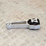 Suport motor spate LAND ROVER RANGE ROVER EVOQUE L538 2012 OEM: 6G92-6P082-GC 14903797