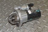 Electromotor PEUGEOT 2008 2016 OEM: 9674077280 | 13983537