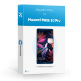Caseta de instrumente Huawei Mate 10 Pro