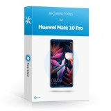 Caseta de instrumente Huawei Mate 10 Pro