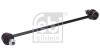 FEBI BILSTEIN 185443 Brat/bieleta suspensie, stabilizator