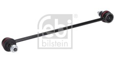 FEBI BILSTEIN 185443 Brat/bieleta suspensie, stabilizator