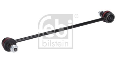 FEBI BILSTEIN 185443 Brat/bieleta suspensie, stabilizator foto