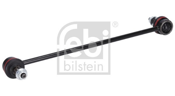 FEBI BILSTEIN 185443 Brat/bieleta suspensie, stabilizator