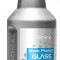 Clinex Nano Protect Glass, 1 litru, cu pulverizator, solutie pentru spalat geamuri