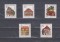 Foto  - 1