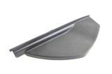 Ornament lateral planșa de bord MERCEDES-BENZ GLS X166 2017 OEM: A1666808503 12190104