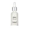 Ser pentru Luminozitate si Stralucire cu Biolipide Glow Booster 30 mililitri Indeed, Indeed Labs