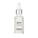 Ser pentru Luminozitate si Stralucire cu Biolipide Glow Booster 30 mililitri Indeed, Indeed Labs