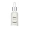 Ser pentru Luminozitate si Stralucire cu Biolipide Glow Booster 30 mililitri Indeed