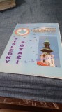 REVISTA EXPOZITIA EUROPEANA DE PORUMBEI VOIAJORI 2008 SLOVACIA