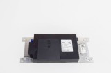 Modul de control Bluetooth BMW X5 F15, F85 2014 OEM: 9297787,9329339 | 15415067
