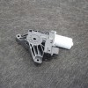 Motor macara geam ușă dreapta spate MERCEDES-BENZ C W205 2015 OEM: A2059060401 3426971