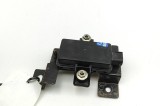 Modul de control presiune anvelope MASERATI LEVANTE SUV M161 2016 OEM: 670032409 30752273