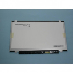 Display Laptop - Lenovo T420 model B140RW02 V.1 HW0A 14.0 HD+ (1600x900) 40 pin